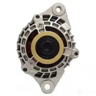 Генератор REMY dra4075 DA5 185 NPCC1Z 1856562 - Изображение 3