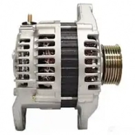 Генератор REMY 8VGRCL dra3948 DA5 058 1856474 - Изображение 4