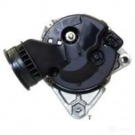 Генератор REMY drb1810 K1LM5L D B2920 1857241 - Изображение 2