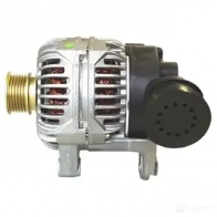 Генератор REMY drb1810 K1LM5L D B2920 1857241 - Изображение 4