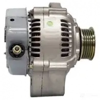 Генератор REMY 1856129 DA4 608 dra3498 5SA85G - Изображение 4