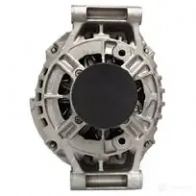 Генератор REMY drb1530 DB2 640 1857230 GWDFUY - Изображение 3