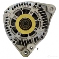 Генератор REMY TACVT 1857160 drb0380 DB1 490 - Изображение 3
