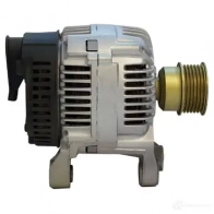 Генератор REMY TACVT 1857160 drb0380 DB1 490 - Изображение 4