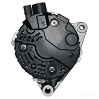 Генератор REMY dra3816 1856362 DA 4926 XWJER - Изображение 3