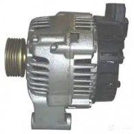 Генератор REMY dra3816 1856362 DA 4926 XWJER - Изображение 4