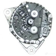 Генератор REMY D A1152 1854084 dra0042 L943MOJ - Изображение 3