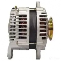 Генератор REMY DA5 054 dra3944 1856470 NUUVMQ - Изображение 4