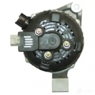 Генератор REMY D A1501 1854455 3RLFJ dra0391 - Изображение 3