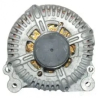 Генератор REMY 1854255 dra0202 6Q13FI DA13 12 - Изображение 3