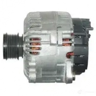 Генератор REMY 1854255 dra0202 6Q13FI DA13 12 - Изображение 4