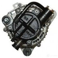 Генератор REMY 5NQ9O D A1353 dra0243 1854298 - Изображение 2