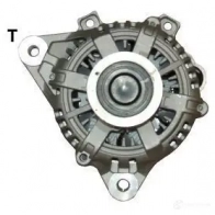 Генератор REMY 5NQ9O D A1353 dra0243 1854298 - Изображение 3