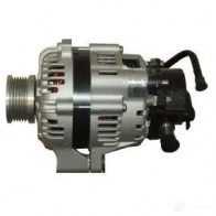 Генератор REMY 5NQ9O D A1353 dra0243 1854298 - Изображение 4