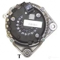 Генератор REMY 1854629 DA170 2 dra0592 DQOJEQ4 - Изображение 2