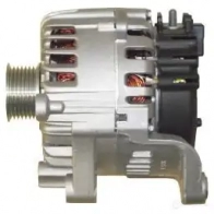 Генератор REMY 1854629 DA170 2 dra0592 DQOJEQ4 - Изображение 4