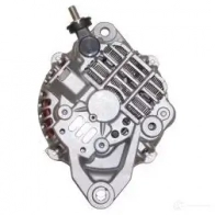 Генератор REMY 18IRVU 1854632 dra0595 D A1705 - Изображение 2