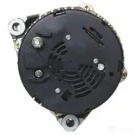 Генератор REMY dra3866 4C8L6 1856404 DA49 76 - Изображение 2