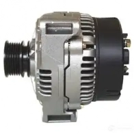 Генератор REMY dra3866 4C8L6 1856404 DA49 76 - Изображение 4