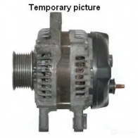 Генератор REMY D A1344 1854288 1TSVY6 dra0234 - Изображение 4