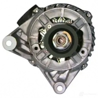 Генератор REMY 1857047 71CBNU dra9100 DA0 210 - Изображение 2