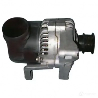 Генератор REMY 1857047 71CBNU dra9100 DA0 210 - Изображение 3
