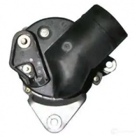 Генератор REMY 1857047 71CBNU dra9100 DA0 210 - Изображение 4