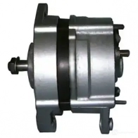 Генератор REMY dra6280 BK00E DA73 90 1856902 - Изображение 3