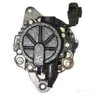 Генератор REMY MT6VJB 1856106 DA 4584 dra3474 - Изображение 2