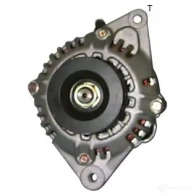 Генератор REMY MT6VJB 1856106 DA 4584 dra3474 - Изображение 3