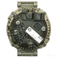 Генератор REMY DA 1506 dra0396 NEFQHZ 1854459 - Изображение 2