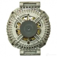 Генератор REMY DA 1506 dra0396 NEFQHZ 1854459 - Изображение 3
