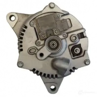 Генератор REMY DA469 6 NEU02W dra3586 1856197 - Изображение 2