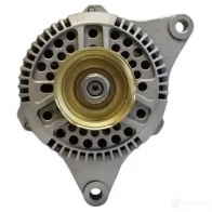 Генератор REMY DA469 6 NEU02W dra3586 1856197 - Изображение 3