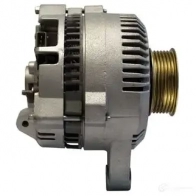 Генератор REMY DA469 6 NEU02W dra3586 1856197 - Изображение 4
