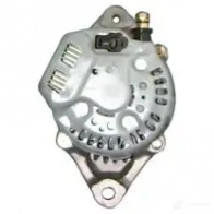 Генератор REMY 1856006 dra3348 1ZMQ8F D A4458 - Изображение 2