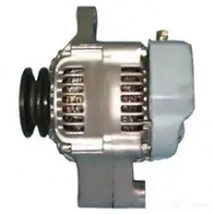 Генератор REMY 1856006 dra3348 1ZMQ8F D A4458 - Изображение 4