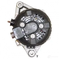 Генератор REMY 1854725 7JU4T DA18 06 dra0696 - Изображение 2
