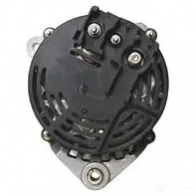 Генератор REMY ZOQTO dra3679 DA47 89 1856257 - Изображение 2