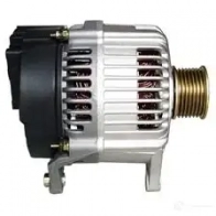 Генератор REMY ZOQTO dra3679 DA47 89 1856257 - Изображение 4
