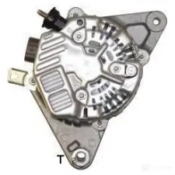 Генератор REMY 1854477 JG02KKD dra0416 D A1526 - Изображение 2