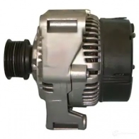 Генератор REMY 1856937 IFX8B0 dra6820 DA79 30 - Изображение 4
