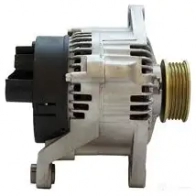 Генератор REMY dra3646 1856233 D A4756 R4GG3U - Изображение 4