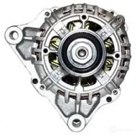 Генератор REMY dra3907 DA50 17 T76CB 1856441 - Изображение 3