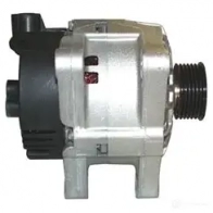 Генератор REMY dra3907 DA50 17 T76CB 1856441 - Изображение 4