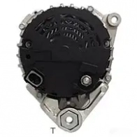 Генератор REMY dra4068 EZJZAOI DA517 8 1856557 - Изображение 2