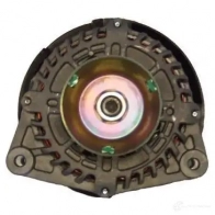 Генератор REMY dra4238 DA53 48 25LDJG1 1856701 - Изображение 3