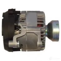 Генератор REMY dra4238 DA53 48 25LDJG1 1856701 - Изображение 4