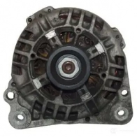 Генератор REMY 1854148 D A1211 Z65EB dra0101 - Изображение 3