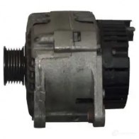 Генератор REMY 1854148 D A1211 Z65EB dra0101 - Изображение 4